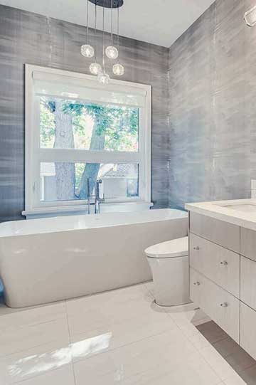Bathroom-Renovation-Etobicoke