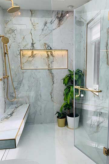 Bathroom-Renovation-Oakville