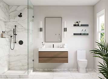 Bathroom-Renovation-Toronto