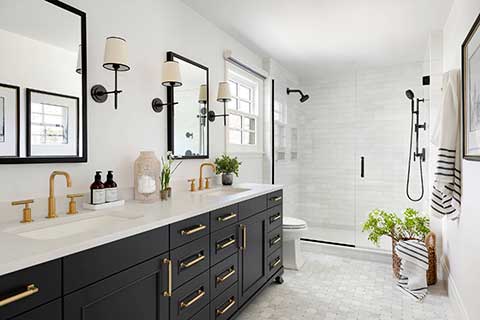 Bathroom-Restoration-&-Renovation-Toronto