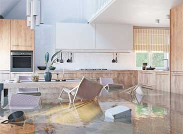 CONDO-FLOOD-RESTORATION-TORONTO
