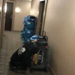 Condo-Restoration