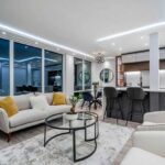Condo-renovation-Mississauga