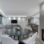 Condo-renovation-Newmarket