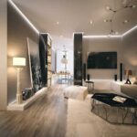 Condo-renovation-Toronto-contractors