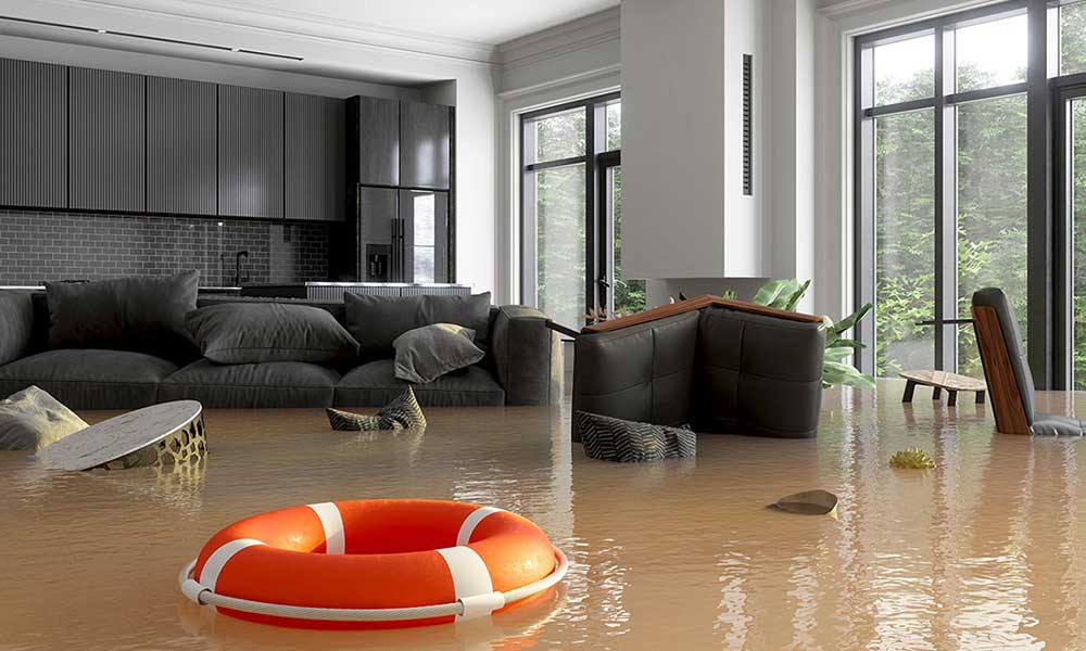 ENVIROMENTAL-CATASTROPHE-CLEANUP