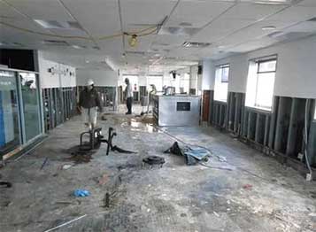 ENVIRONMENTAL-CATASTROPHE-CLEANUP-TORONTO