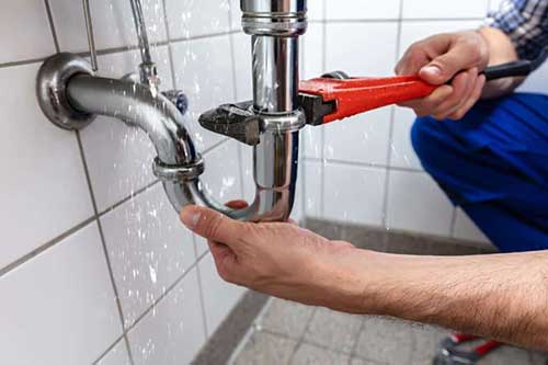Emergency-Plumber-Oshawa