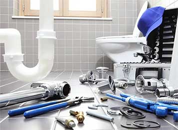 Emergency-Plumbing-Toronto