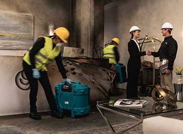 FIRE-AND-SMOKE-DAMAGE-Restoration-Toronto