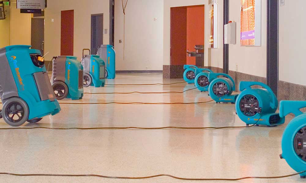 FLOOD-AND-WATER-DAMAGE-RESTORATION
