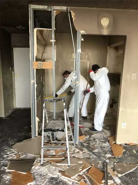 Fire-Smoke-Damage-Restoration