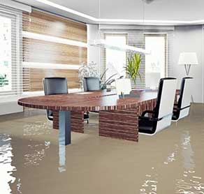 Flood-Restoration-Toronto