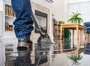 Flood-and-Water-Damage-Restoration-Services