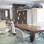 Flood-and-Water-Damage-Restoration-Toronto-top-benefits-to-hiring-a-water-damage-restoration-company-after-a-flood