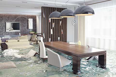 Flood-and-Water-Damage-Restoration-Toronto-top-benefits-to-hiring-a-water-damage-restoration-company-after-a-flood