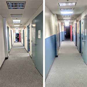 Hallway-Repair-and-Restoration