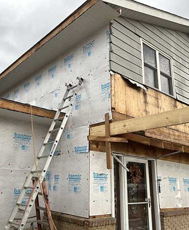 House-Exterior-Damage-Restoration
