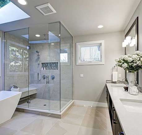 Imperial-Restoration-Bathroom-Renovation-Toronto