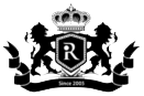 Imperial Restoration | Restoration Toronto | #1 Restoration Company