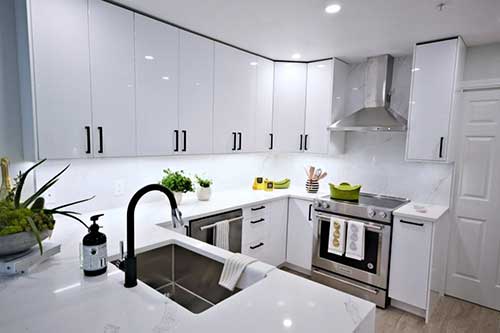 Kitchen-Renovation-King-City