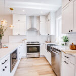 Kitchen Renovation Toronto