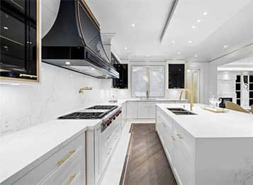 Kitchen-Renovation-Toronto