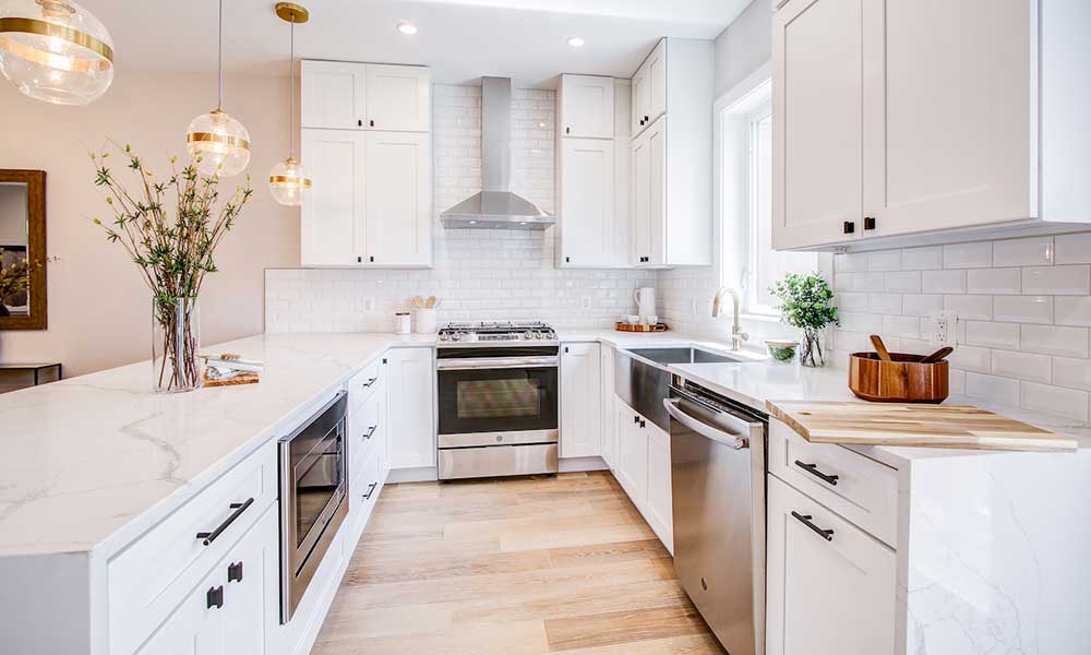 Kitchen-Renovation-by-Imperial-Restoration