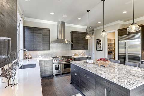 Kitchen-Restoration-&-Renovation-by-Imperial-Restoration