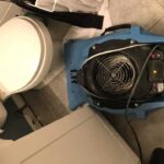 Markham-Flood-and-Water-Damage-Restoration-Services