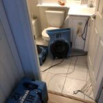 Richmond-Hill-Flood-and-Water-Damage-Restoration-Services