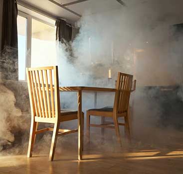 Toronto-FIRE-AND-SMOKE-DAMAGE