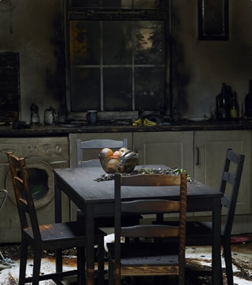 Toronto-FIRE-AND-SMOKE-DAMAGE