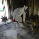 fire-damage-repair-Brantford