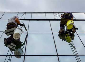 BUILDINGS-&-STRUCTURES-RESTORATION