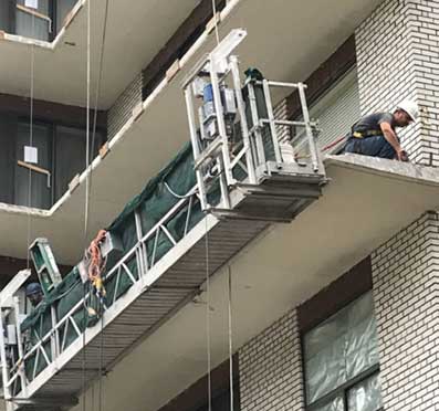 Balcony-Repair-Toronto