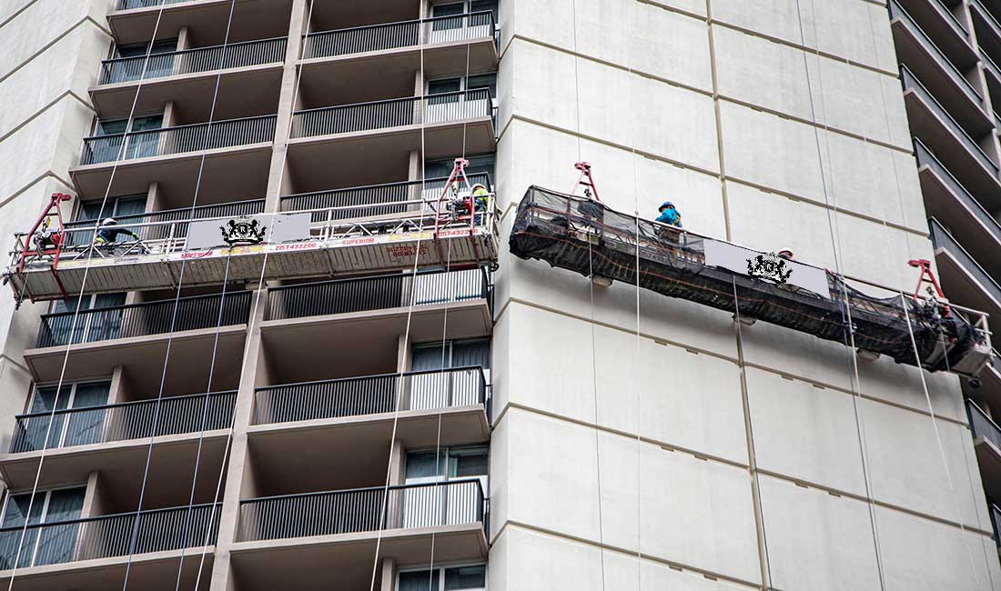 Balcony-Restoration-&-Repair-Services