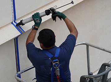 COMMERCIAL-CAULKING-SERVICES