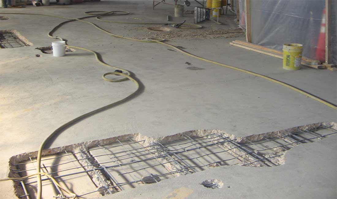 Concrete-Repairs-&-Restoration-Toronto