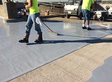 HIGH-TRAFFICE-DECK-COATING