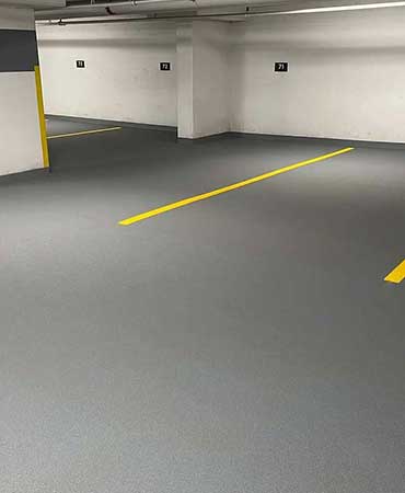 High-Traffic-Deck-Coating