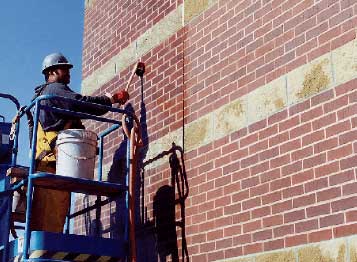 Masonry-Restoration-and-Cleaning-Toronto