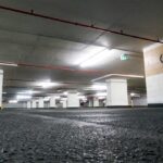 Parking-Garage-Restoration