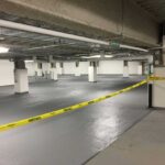Parking-Garage-Restoration-Etobicoke