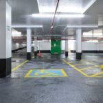 Parking-Garage-Restoration-Richmond-hill