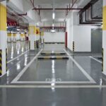 Parking-Garage-Restoration-Toronto