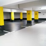 Parking-Garage-Restoration-and-Repair