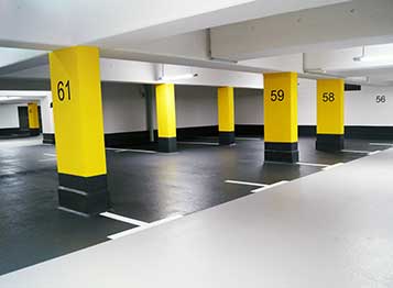 Parking-Garage-Restoration-and-Repair