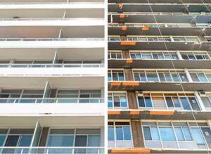 Restoration-of-buildings-and-structures