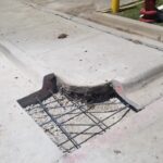 Chipped-out-and-rebar-installed-Repair-1